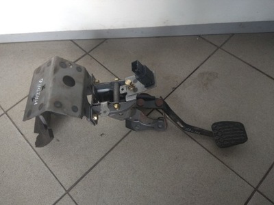 PEDAL FRENOS MAZDA 6 GG GY 2,0 D 2002-  