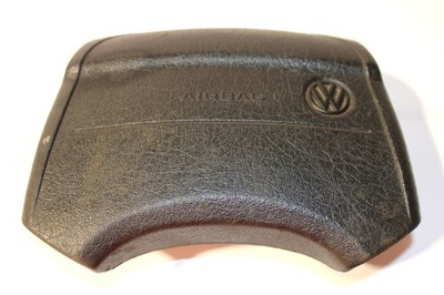 Vw t4 подушка подушка безпеки водія 701880203c фото №1