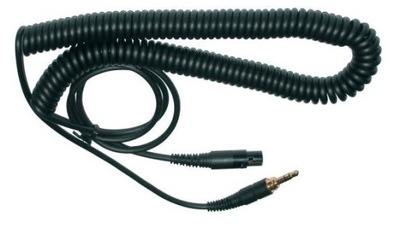 AKG EK500S kabel EK 500 S ~ K141 K171 K240 K271