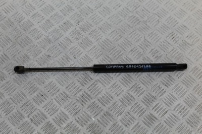 Привід freemont 2015 68101213aa фото №1