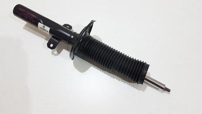 Амортизатор левый ford transit custom fk21-18045-aa фото №1