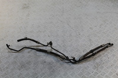 Wąż шланг підсилювача lancia thema ii фото №1