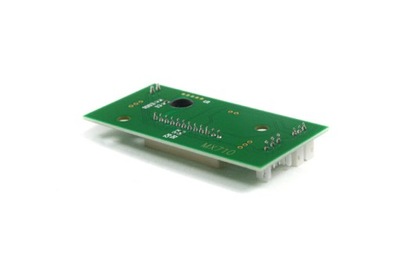 Chip do resetu Fuser Lexmark MS810 MS811 MS812