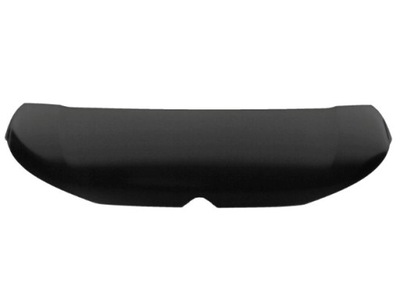 Капот крышка двигателя citroen c1 14- nowa 2014- фото №1