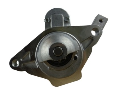 Стартер as-pl s6245 denso фото №1