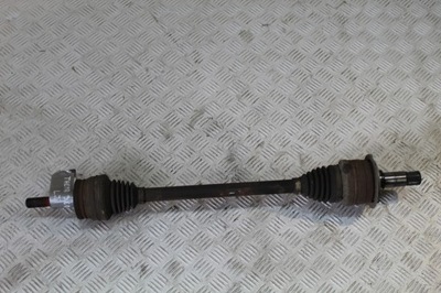 Приводной вал левый задняя lancia thema ii фото №1