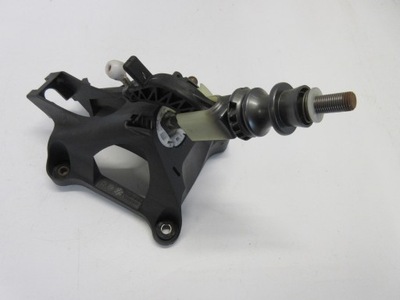 Verso 17- домкрат выборщик переключения передач фото №1