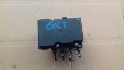 COLT CZ 05 SMART SIURBLYS ABS 0265231502 A4544200975 