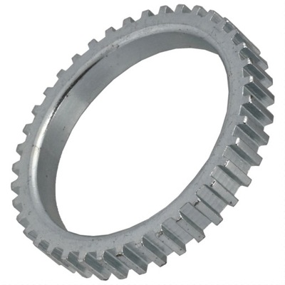 SUZUKI OE 56451-65D00 CARDRIDER CROWN ABS VITARA 56451-65d00 Buy