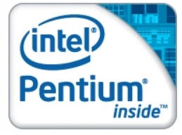 Intel Pentium B960 2,2/2/5 SR07V