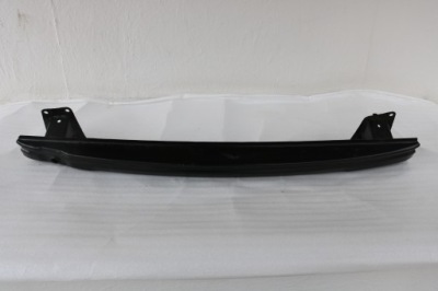 Vw passat b6 балка бампера задня 3c0807311 . фото №1