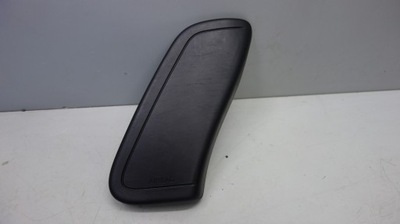 Toyota aygo ii подушка сиденье подушка безопасности левая фото №1