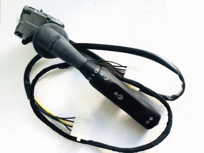 Перемикач pod кермо mercedes cs-102160 фото №1