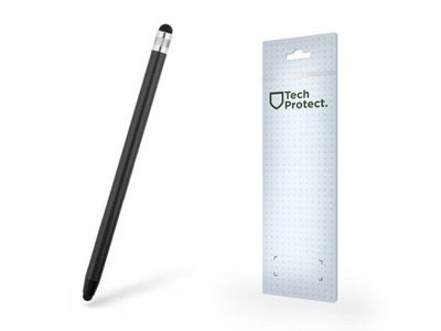 RYSIK STYLUS DŁUGOPIS - IPAD MINI 1/2/3/4/5