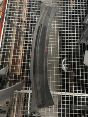 Opel zafira b жабо europa фото №1