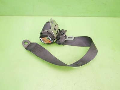 Pas безопасности левая задняя mini r50 one d 04-06 фото №1