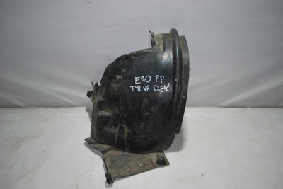 Bmw x5 e70 підкрилок праве перед передні фото №1