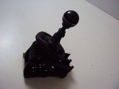 AGARRADERO FORRO SELECTOR FIAT 500X 1.6 2.0 JTD  