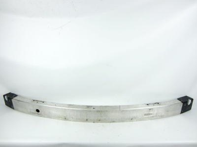 Балка бампера передняя mercedes r-klasa w251 фото №1