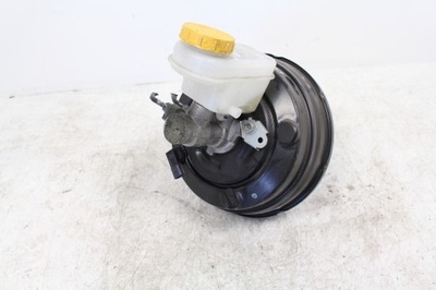 DRIVE SERVO PUMP SUBARU FORESTER IV 2,0I  