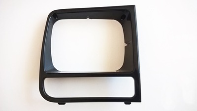 JEEP CHEROKEE YEAR 96-01 FRAME LAMPS  