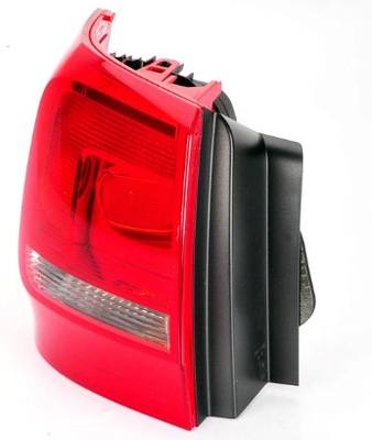 -лампа задняя левая vw sharan 10- valeo org фото №1