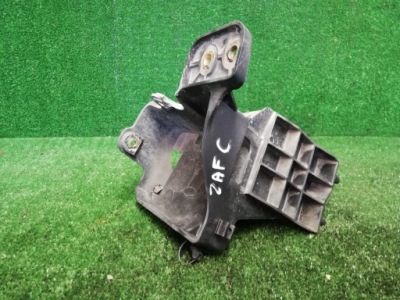 Opel оригинальный номер 13347074 кронштейн насоса фото №1