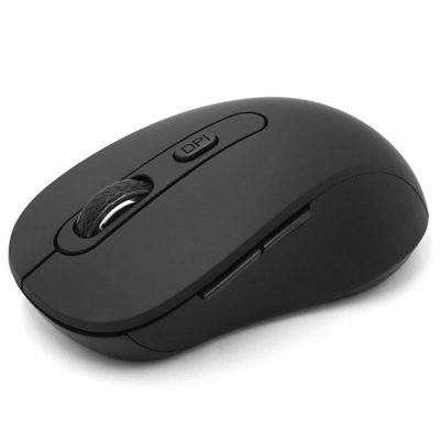 Mysz bezprzewodowa Bluetooth 3.0 Media-Tech MT1120