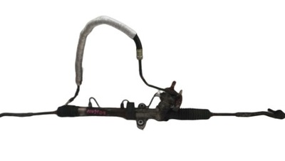 Toyota avensis t22 рулевая рейка фото №1