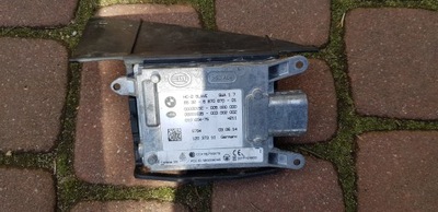 Ассистент поперечина bmw x5 f15 6870870 6870869 фото №1