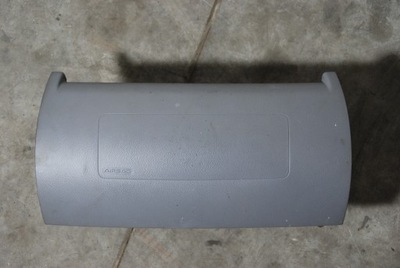 Scudo air bag подушка водія пасажира kpl 07- фото №1