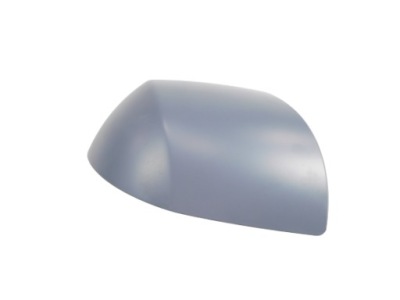 Корпус зеркало правая ford mondeo mk3 1118498 фото №1