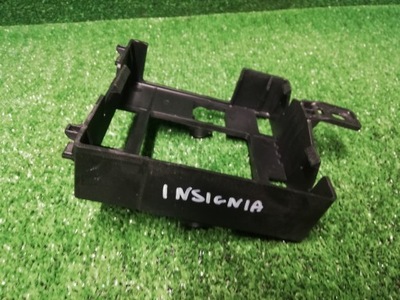 Opel insignia корпус защита компьютер 13260542 фото №1