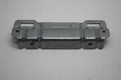 Кронштейн потолочный volkswagen оригинальный номер 5g9858687 фото №1