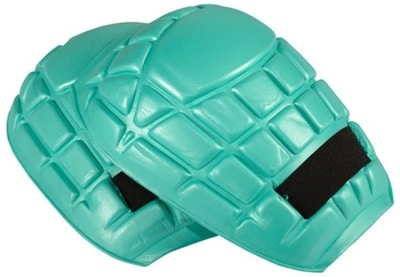 OCHRANIACZE NA KOLANA NAKOLANNIKI PIANKOWE