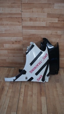 Крила smart forfour ii a 453 3d фото №1