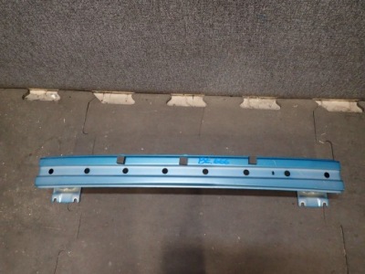 Балка бампера задня suzuki vitara iii фото №1