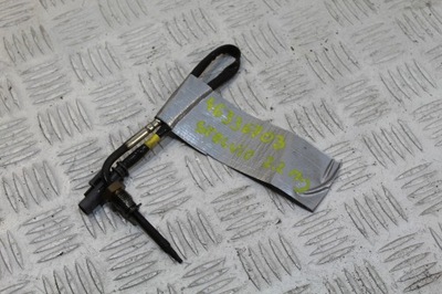 Датчик температури вихлопних газів stelvio 46336703 фото №1