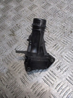 Wąż труба alfa romeo giulia 2,2m-jet фото №1