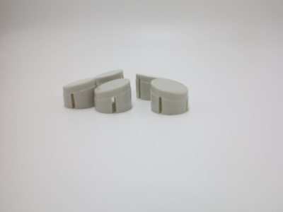 Заглушка кутова fresco 3000 60664344 813600000232 фото №1