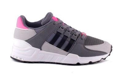 ADIDAS EQT Support j BZ0262 r.39