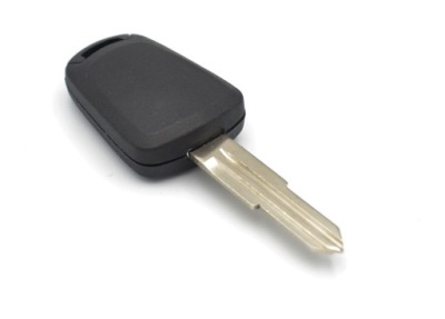 Opel signum mokka meriva ключ pilot корпус фото №1