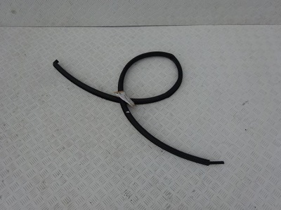 Rolls royce dawn прокладка двері 7376403 7376404 фото №1