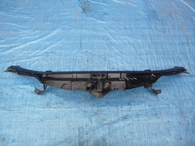 Alfa romeo 159 brera pas передний усилитель фото №1