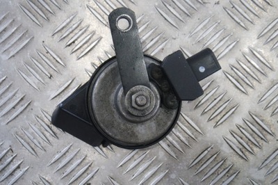 Клаксон bentley continental gt lift 3w0951221 фото №1