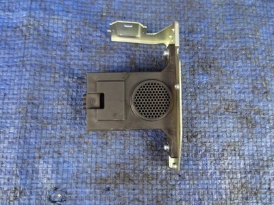 LOUDSPEAKER ALARM NISSAN QASHQAI II J11 284P3 HV50A  