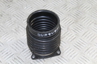 Труба шланг повітря stelvio 50540893 фото №1