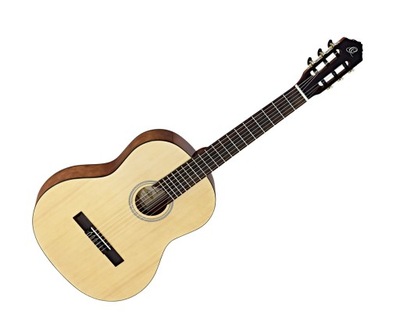 ORTEGA RST5 GITARA KLASYCZNA