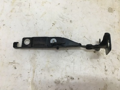 Citroen оригінальний номер 9683552480 петля капот фото №1