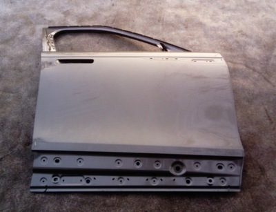 Range rover velar дверь правое передние фото №1